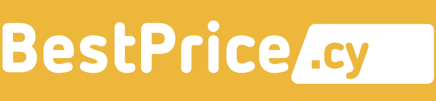 bestprice - Σύγκριση τιμών σε χιλιάδες online καταστήματα